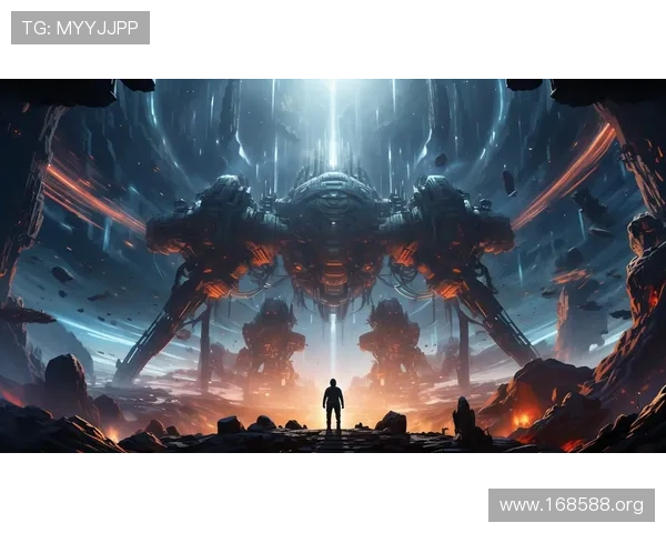 探索未来无限可能的星期八娱乐新体验