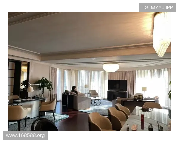 澳门四季酒店总机电话及快速联系指南