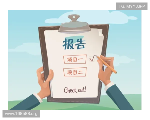 轻松完成Bet12登录：快速访问您的账户
